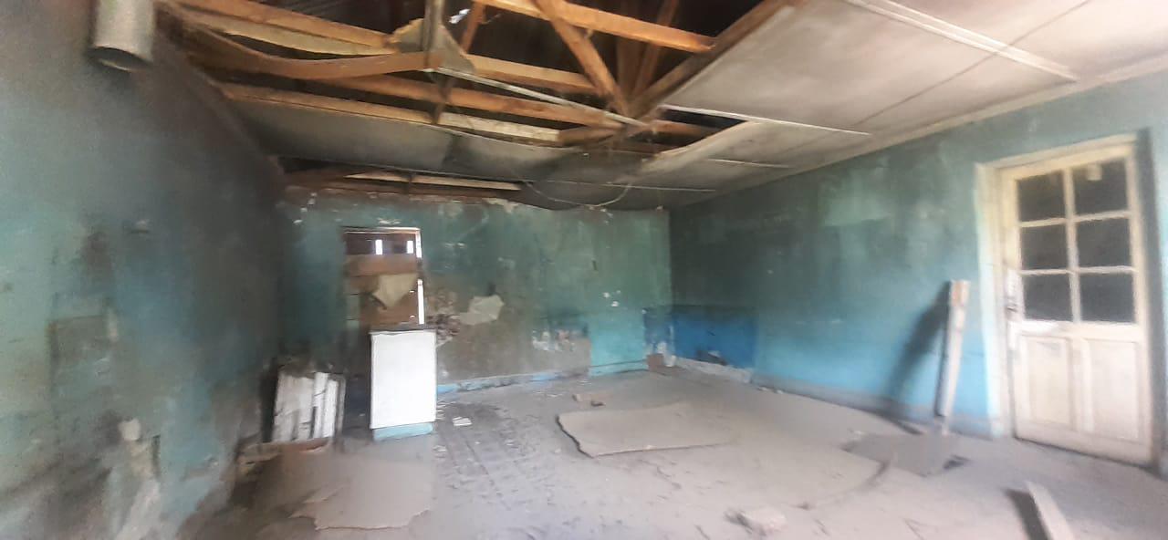 WhatsApp Image 2021-12-10 at 11.32.58