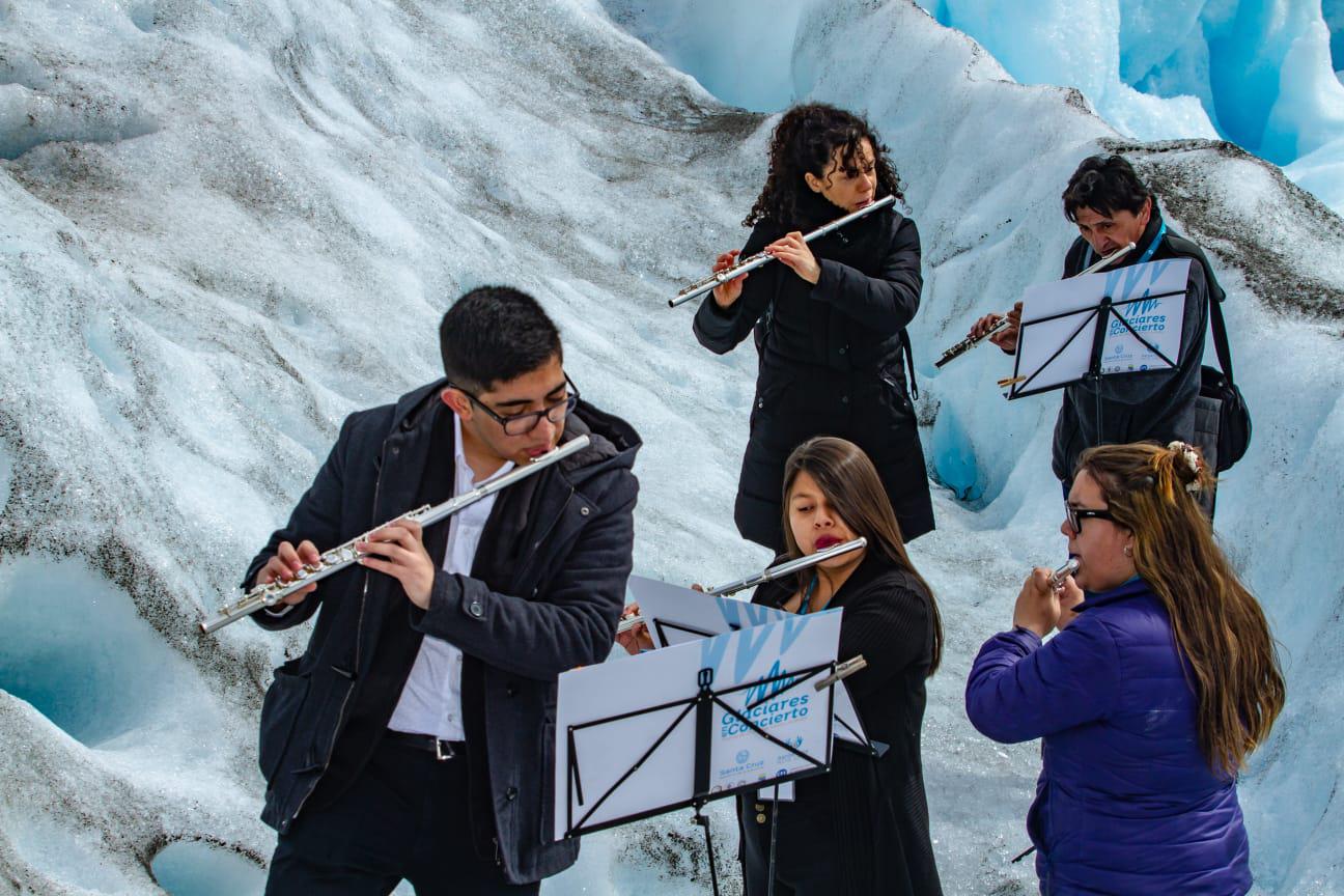 Glaciares_en_Concierto_3