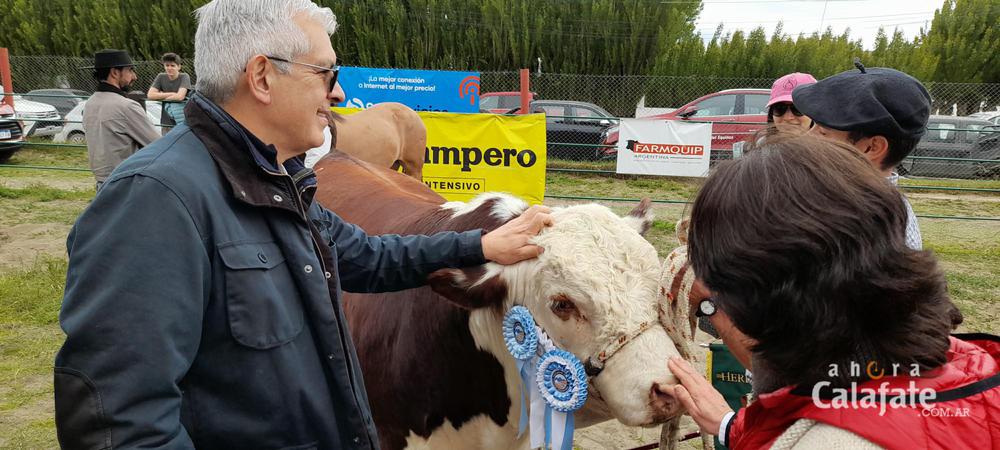 20211121_133509 [AUDIO FMD]