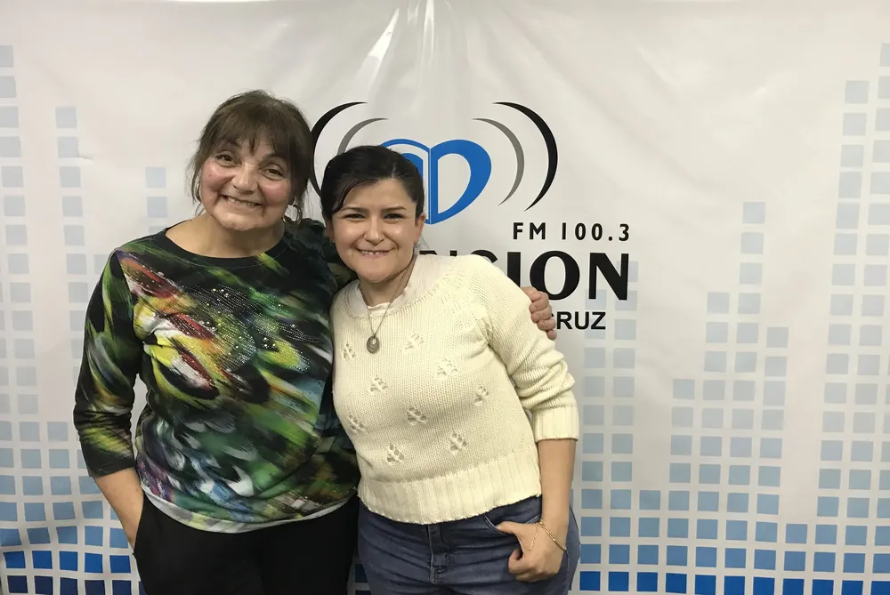 B10C1BA6-7EC2-4DC6-9977-A6526FCD3536