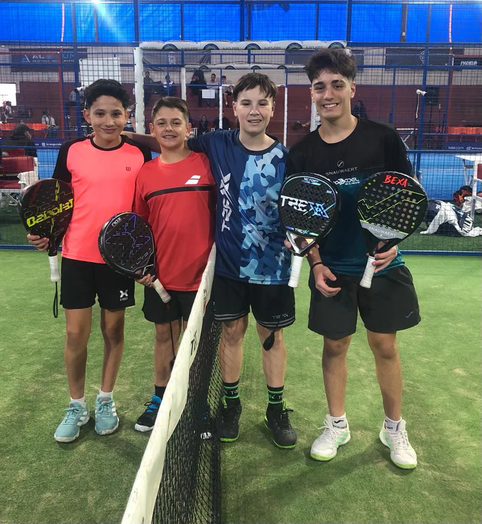 WhatsApp Image 2023-05-20 at 20.29.09