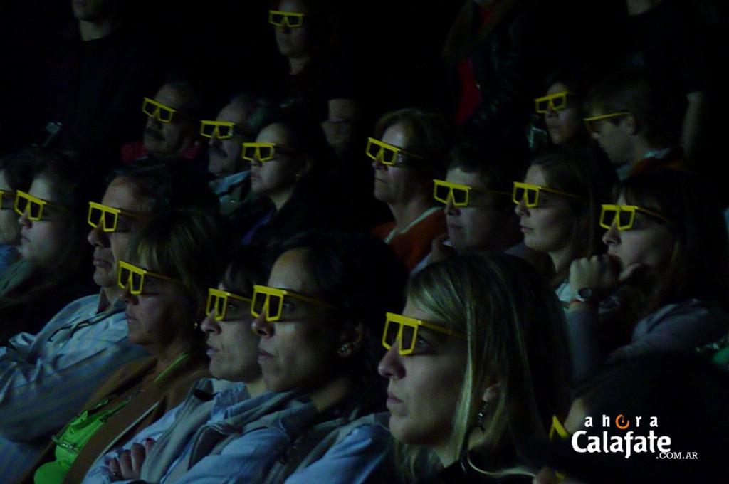 P1290213 [AUDIO FMD]