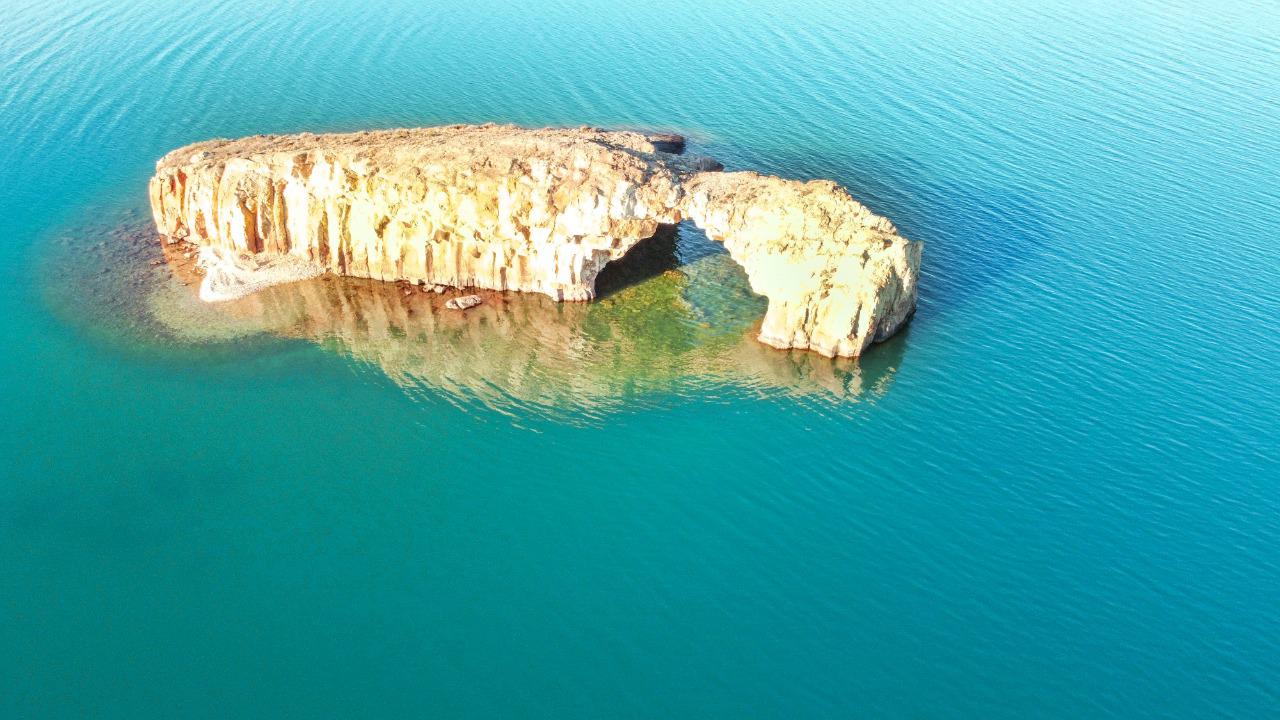 WhatsApp Image 2022-09-30 at 10.14.07