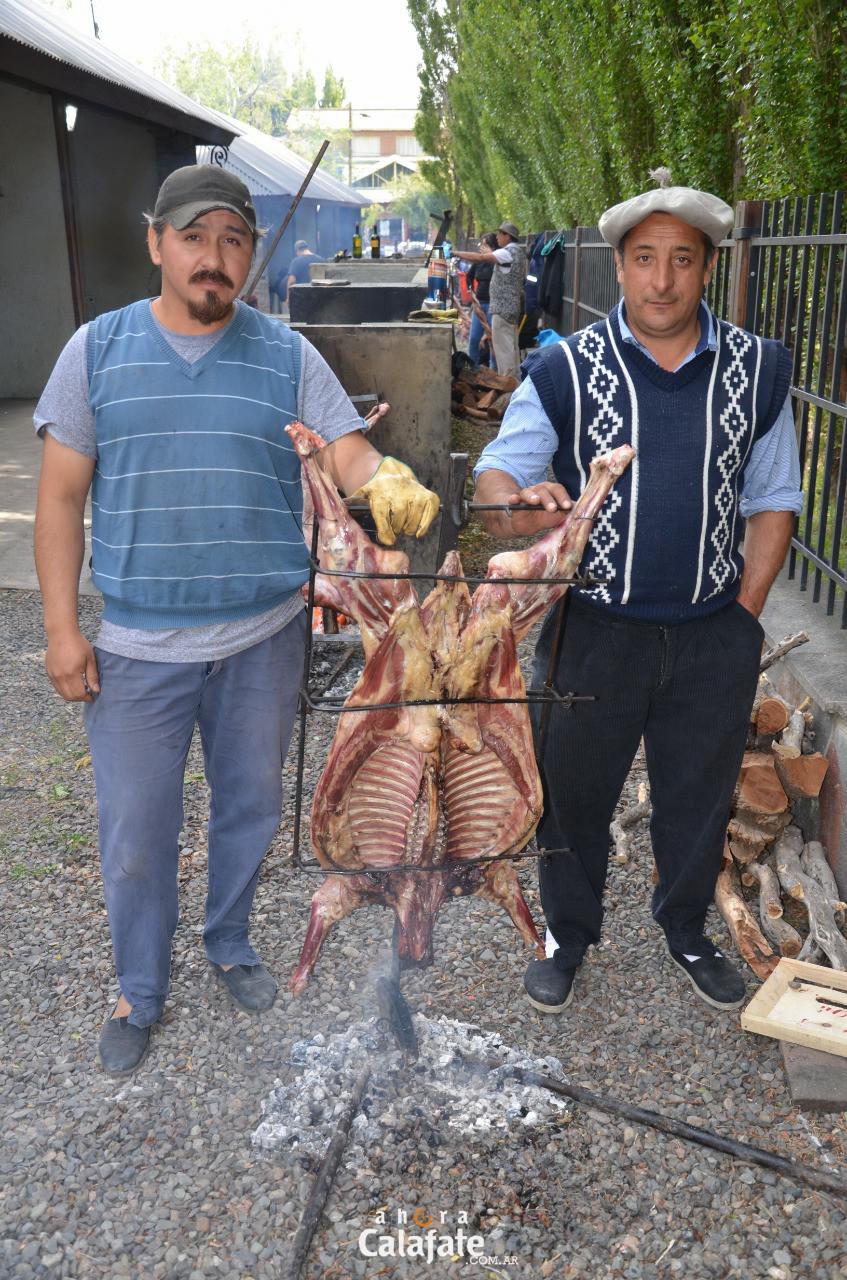 WhatsApp Image 2022-12-07 at 17.52.56 [AUDIO FMD]