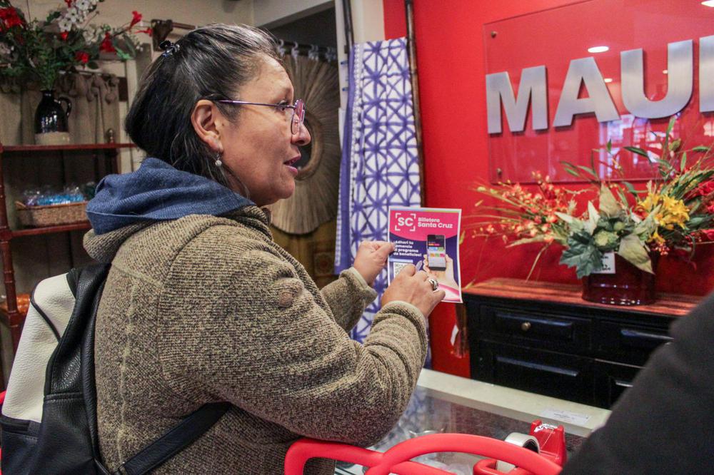 billetera santa Cruz1