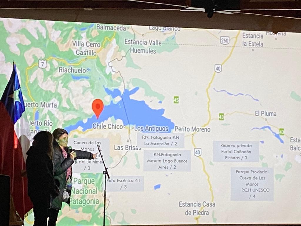 WhatsApp Image 2022-06-24 at 1.03.54 PM