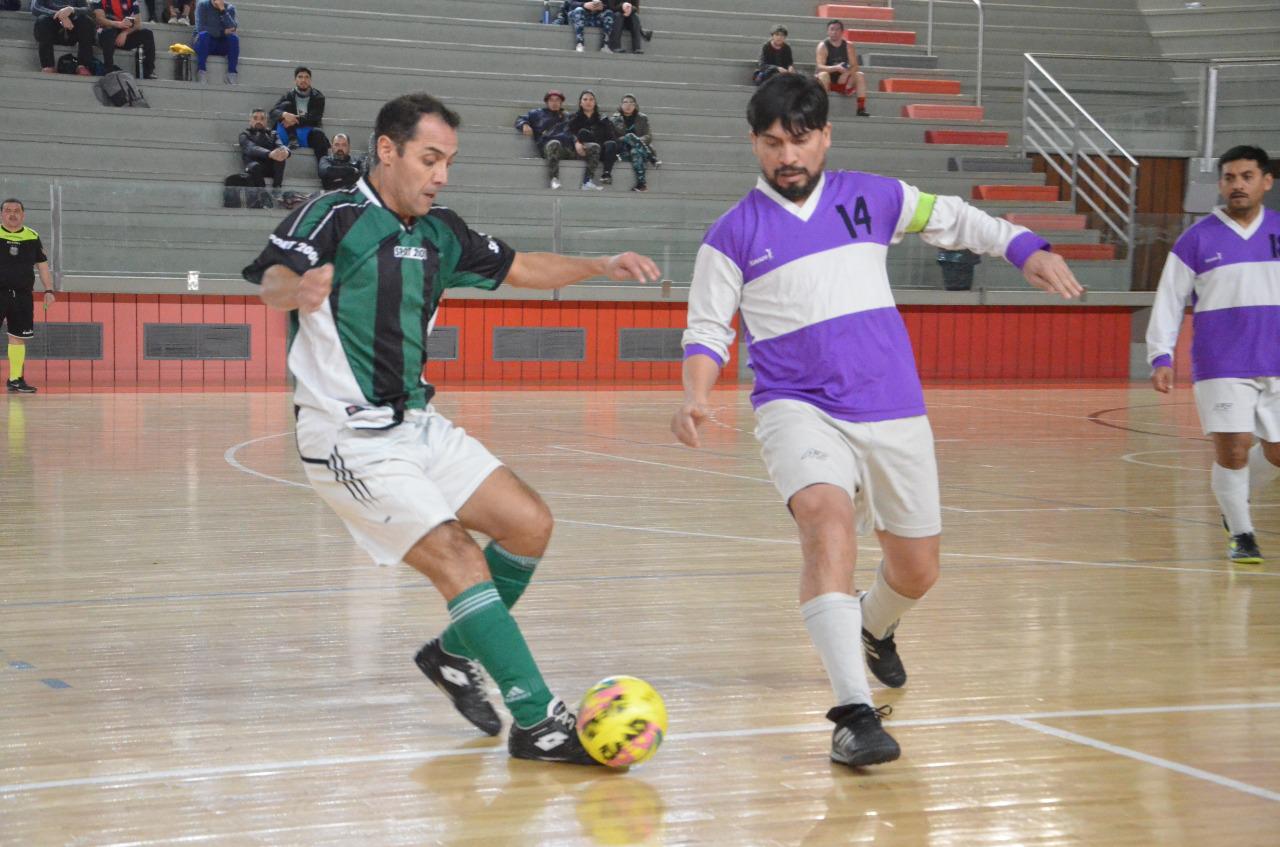 WhatsApp Image 2022-08-23 at 9.48.47 AM (3)