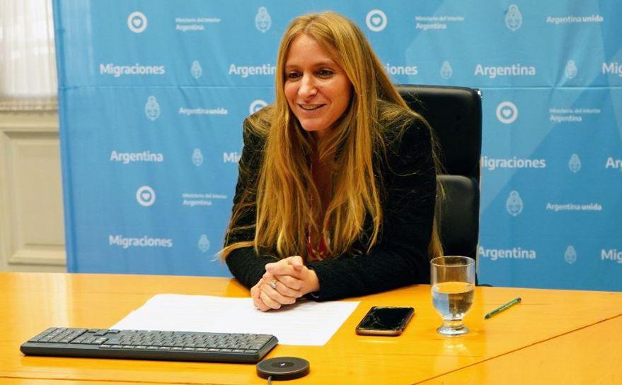 florencia-carignanojpg