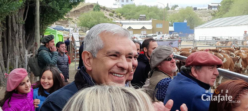 20211121_124815 [AUDIO FMD]