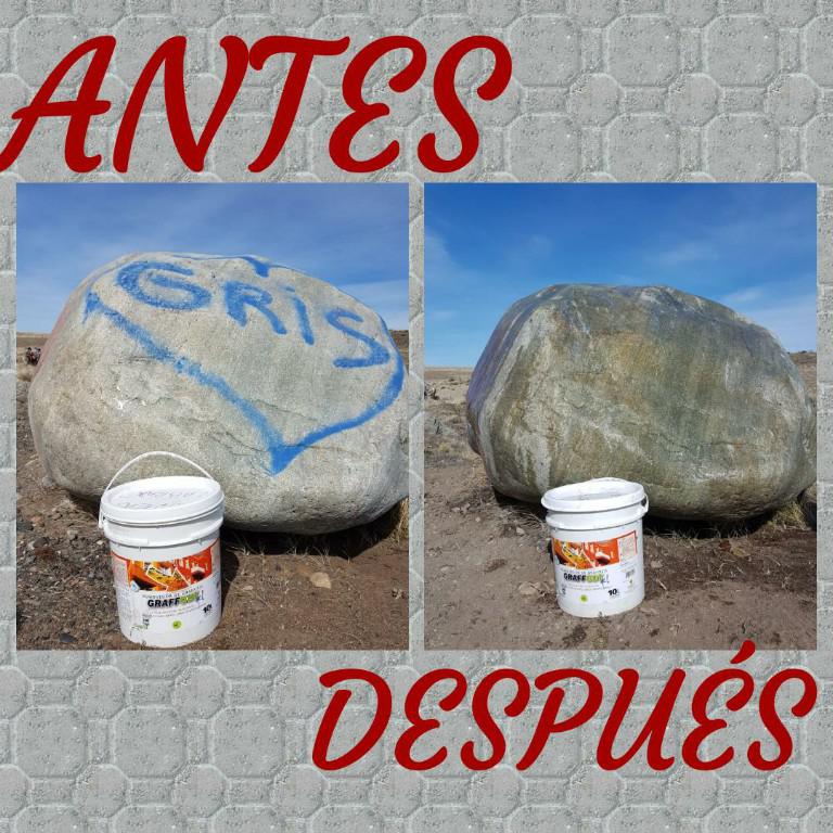 IMG-20191022-WA0121 [Máximo Ancho 1024 Máxima Altura 768]