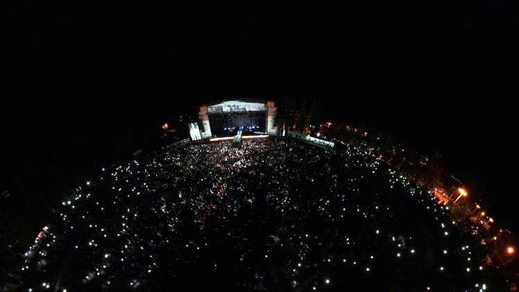 15f35485-2476-4a24-973d-11131026b219