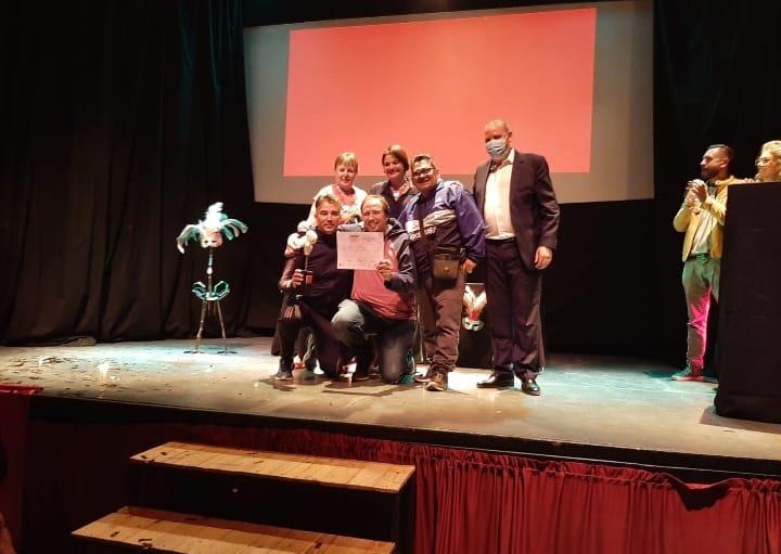 ed015c72-719b-461b-9fac-5e7f9ebd9dce