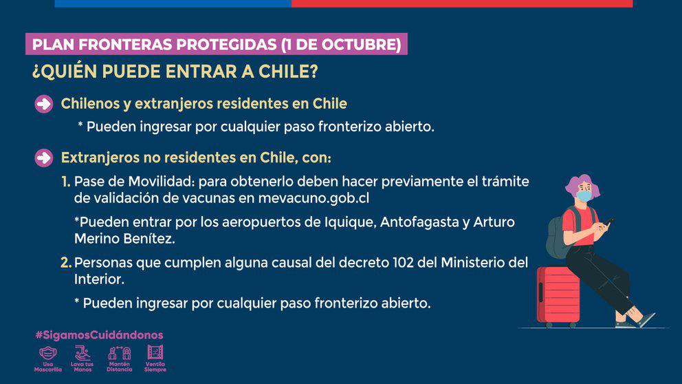 chile fronteras 1