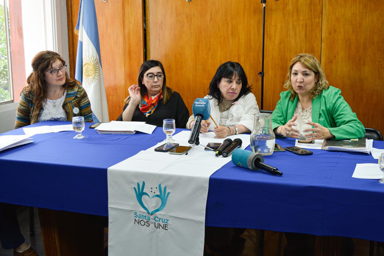 reciperacion de clases