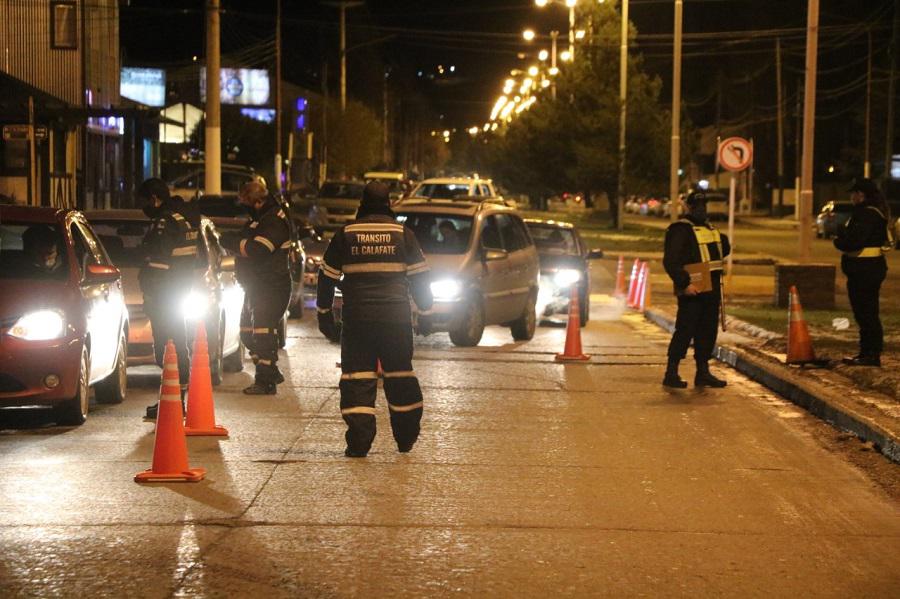 Control de transito (2)