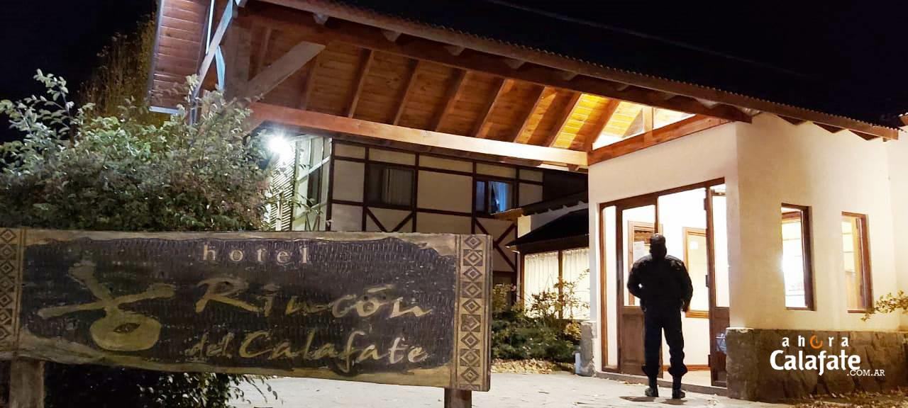 IMG-20200513-WA0049 [FMD Fotos]