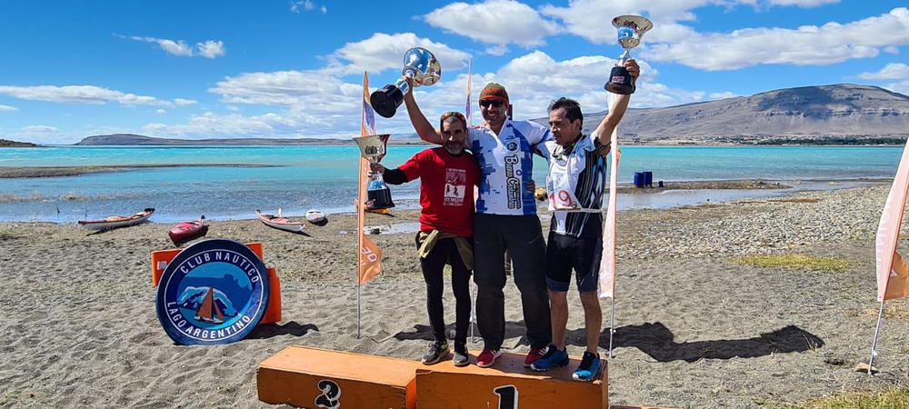 28e2ff3a-0ecb-42a5-928c-5f61ebd2813e