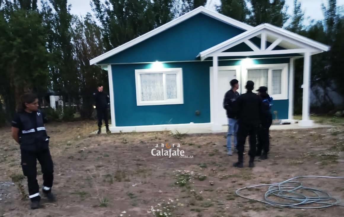 593b7bae-4c81-4197-ad19-c58c94255569 [AUDIO FMD]