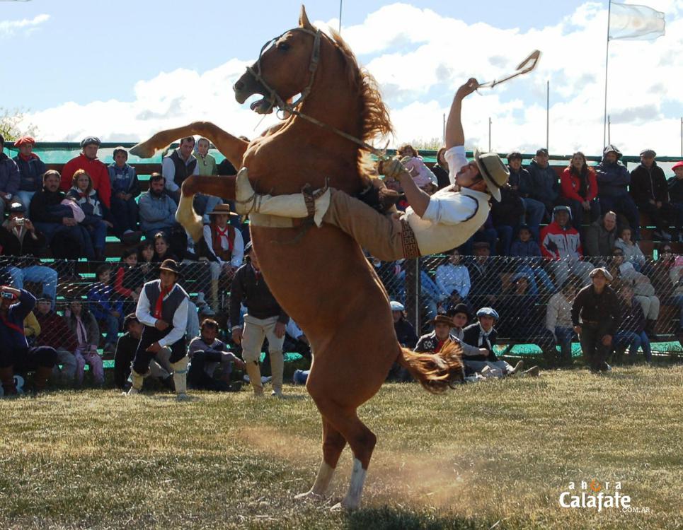 INostroza AC3 [AUDIO FMD]