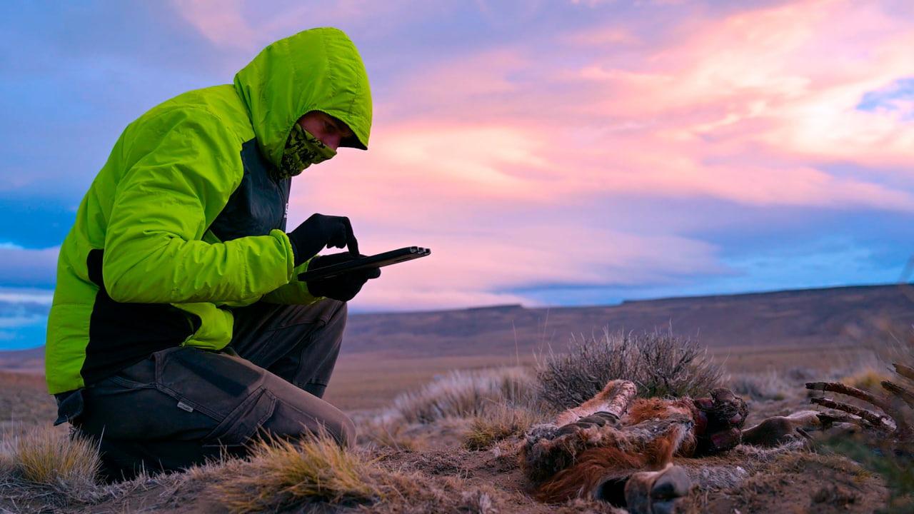 WhatsApp Image 2023-04-08 at 12.38.48