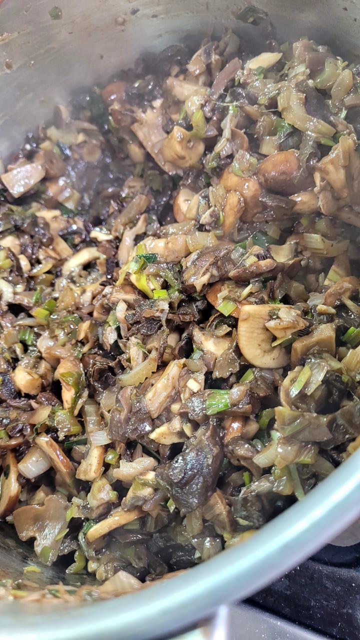 Gaston Diez Fiesta Empanada 3