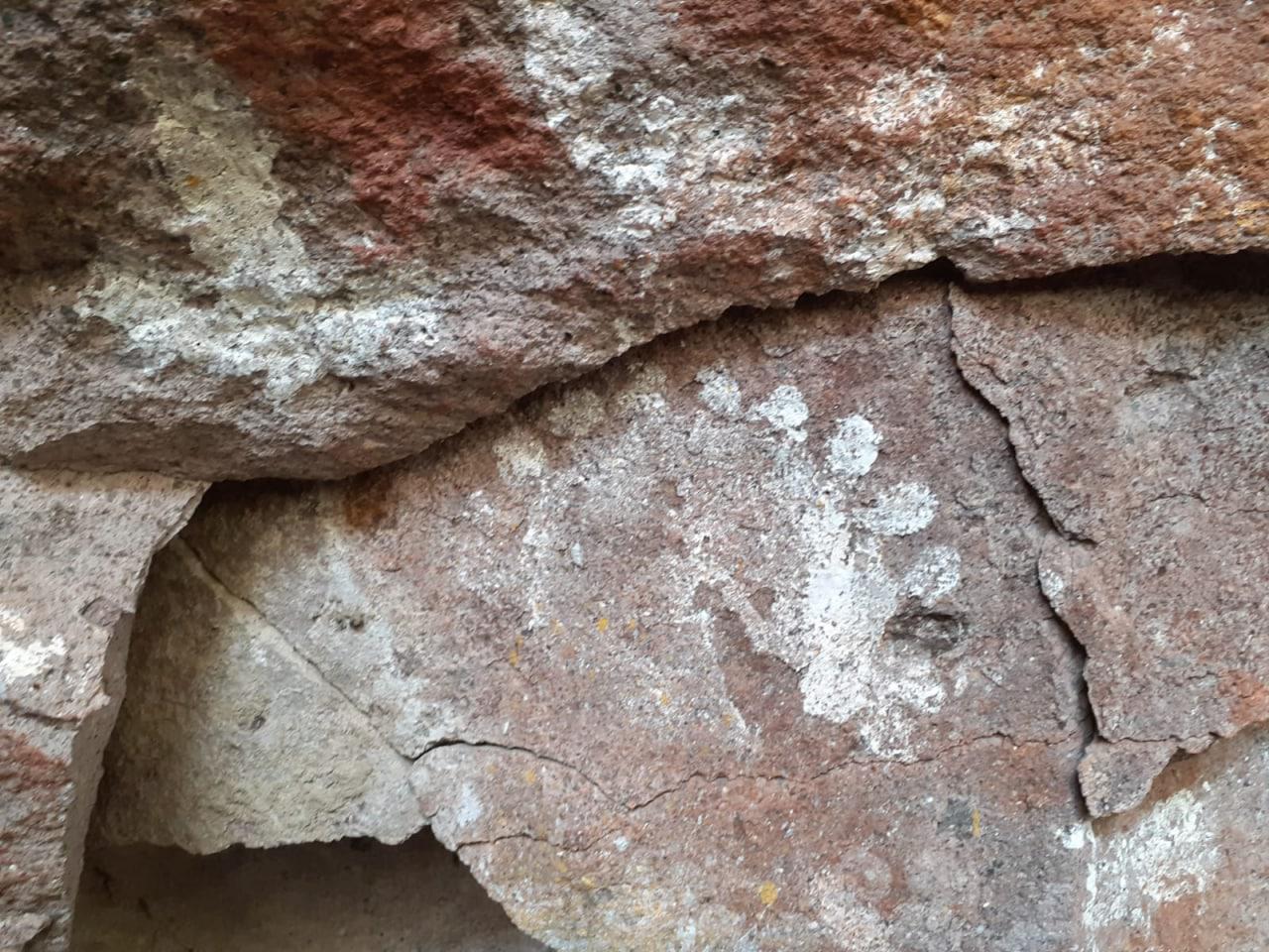 photo_2022-10-13_21-54-56