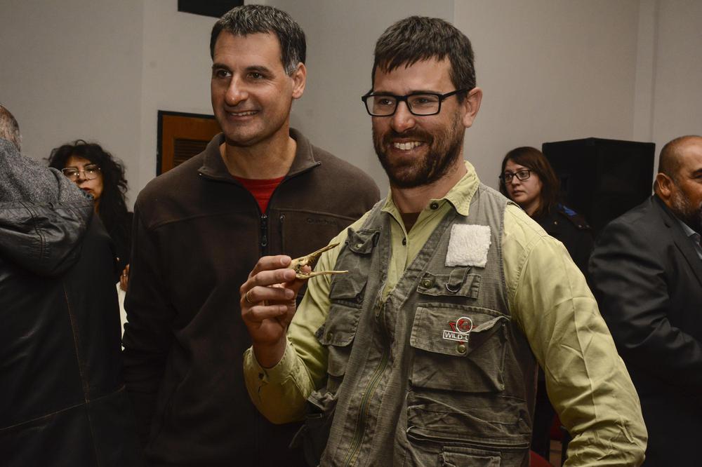 20230216_AK_ARQUEOLOGOS_EXTRAO_MAMIFERO_23_de_28