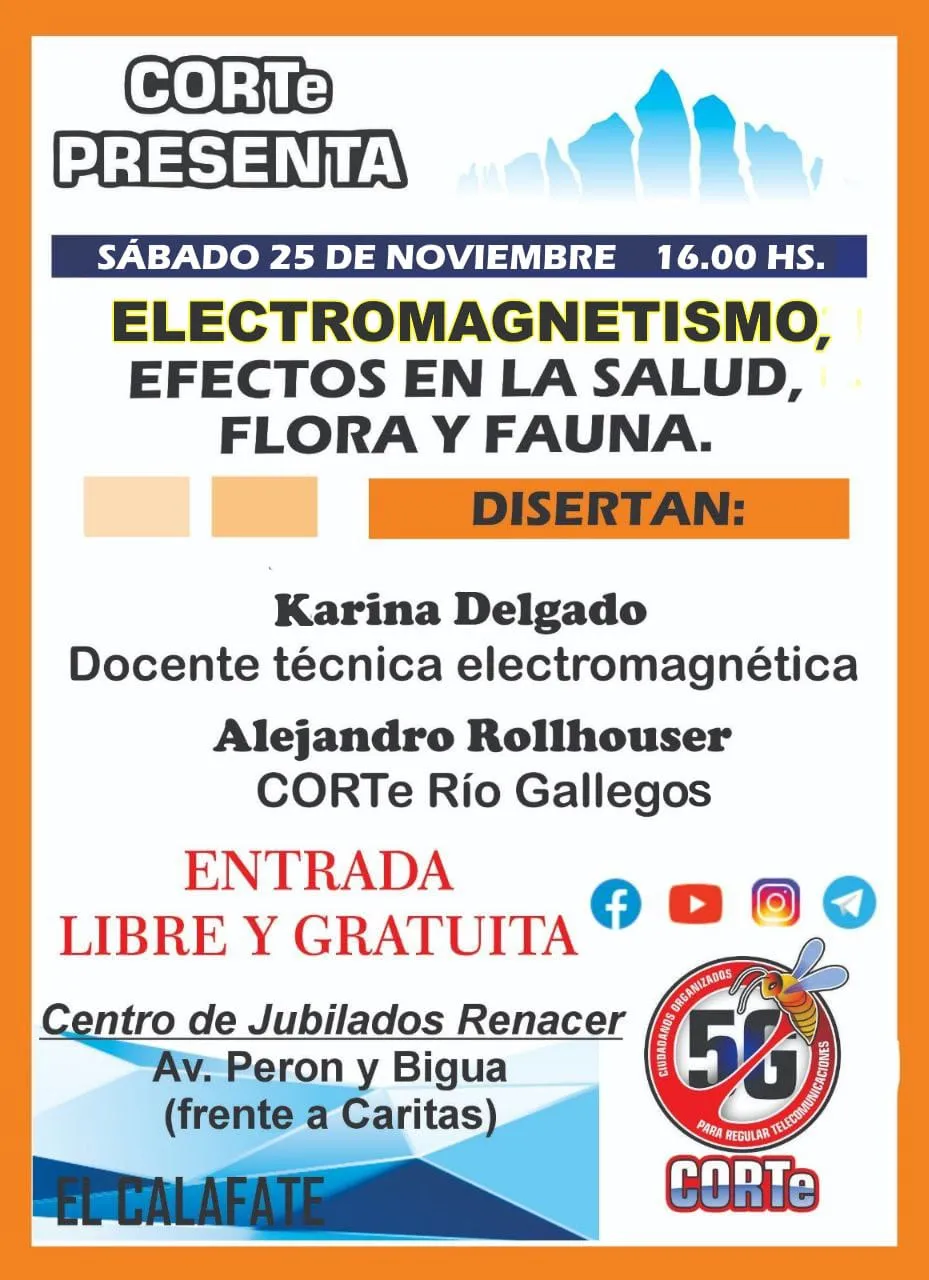 6FF06121-281A-4E60-A1C1-9743448A681C