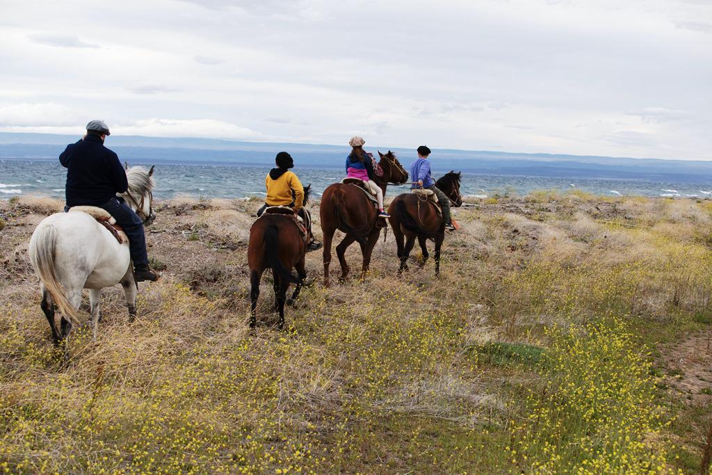 Patagonia-LaAscension-Cabalgatas -PH Sofia Lopez ManĚan-Dic2019 (6)