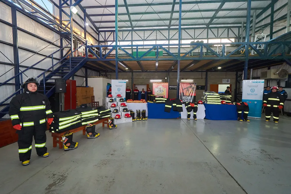 20230529_AK_Entrega_equipamiento__Bomberos_San_Benito_19