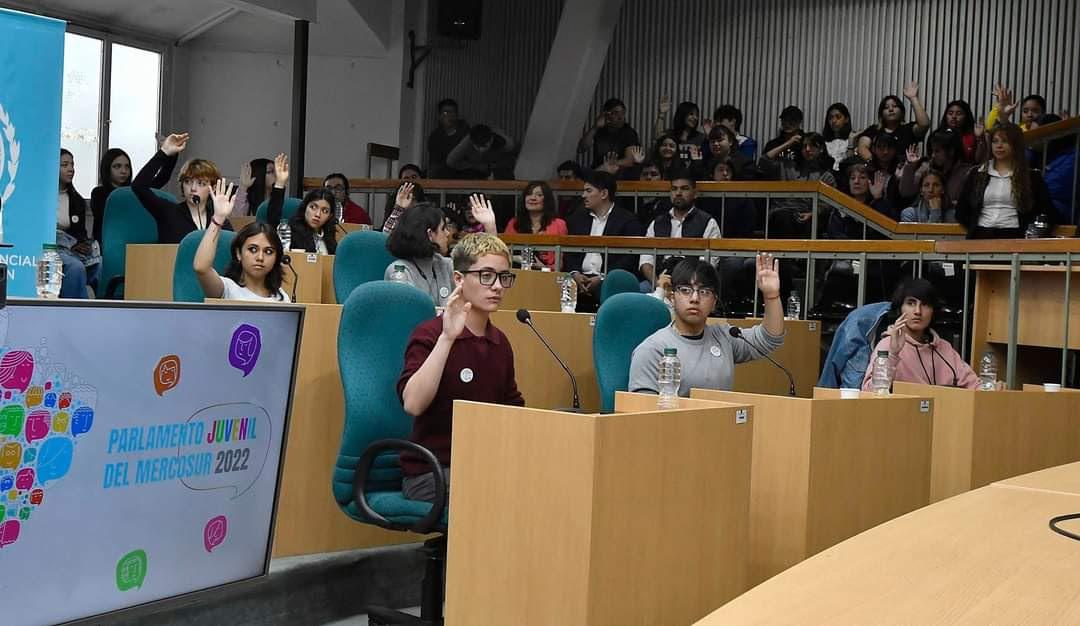 FB_IMG_1668373054888