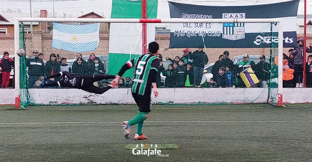 20230528_161742 [AUDIO FMD]