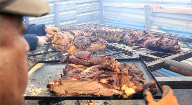 vaquillona rotary 06