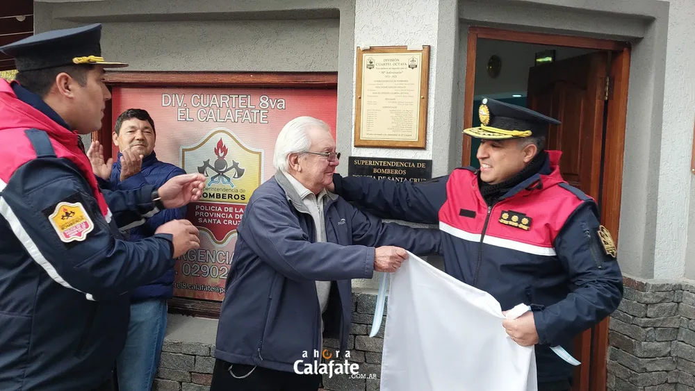 20230520_121510 [AUDIO FMD]