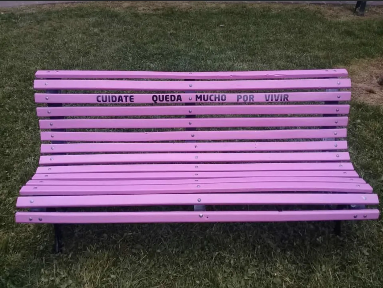 9084B35C-34A0-4301-A44B-8AFC8E1EC8F1