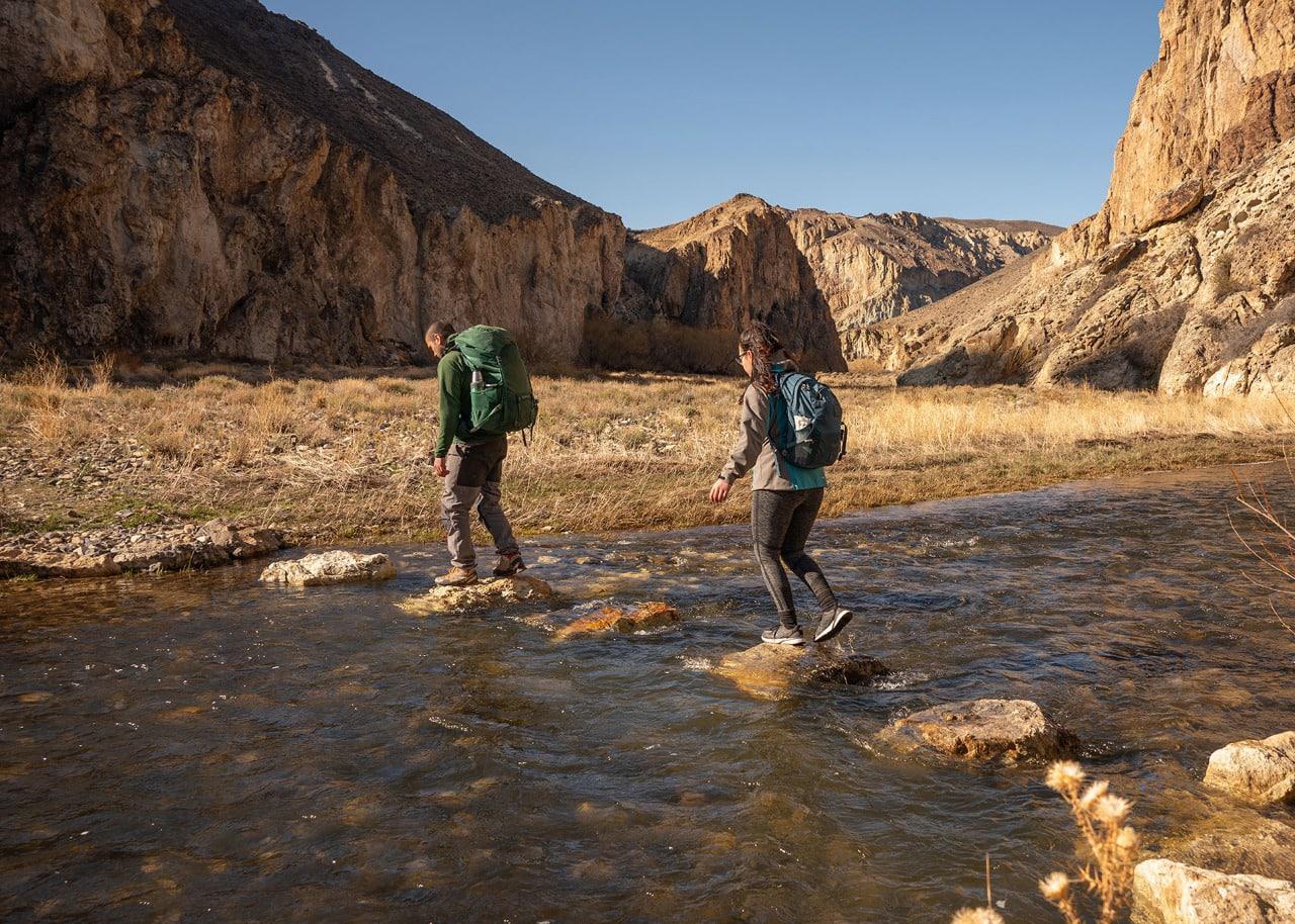 WhatsApp Image 2022-10-29 at 11.51.50 (1)