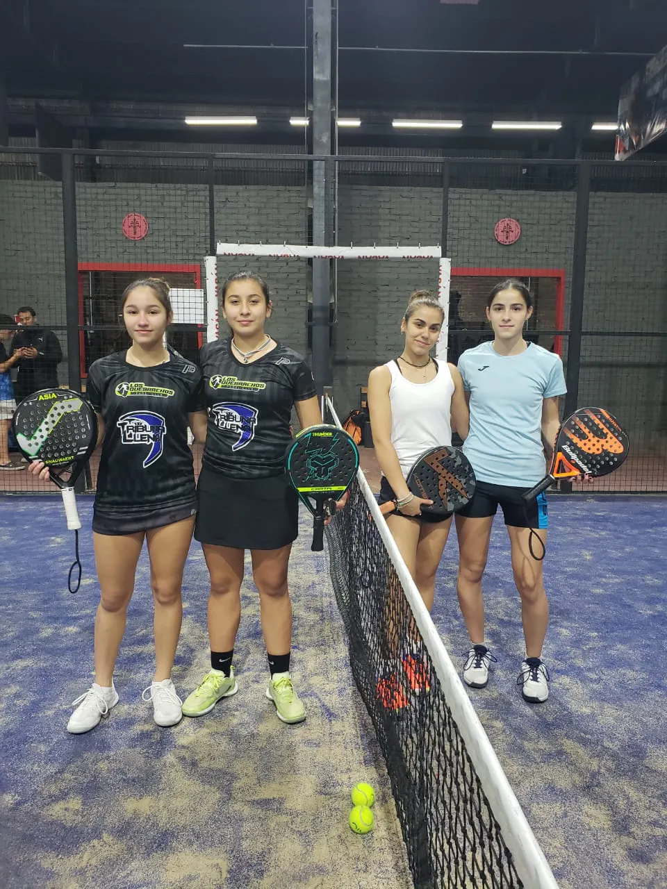 WhatsApp Image 2023-05-20 at 20.28.29 (2)