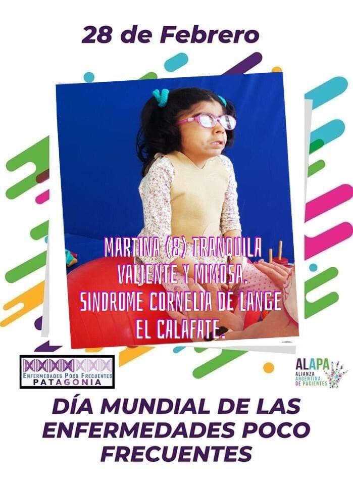 WhatsApp Image 2023-02-28 at 14.20.19 (1)