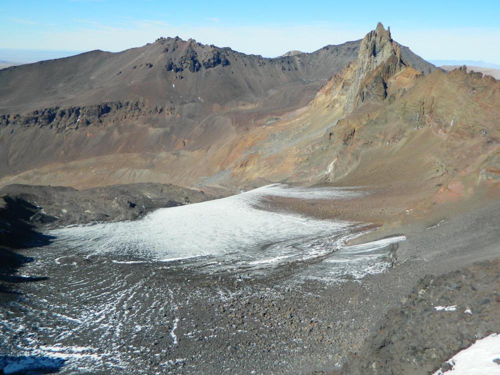 0bfed74f-0657-4026-8577-19fe83e4df80