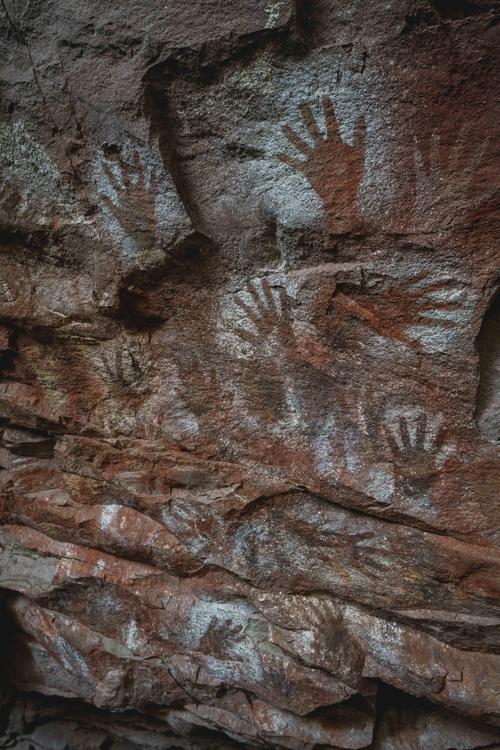 PARQUEPATAGONIA-GONGRANJA-4