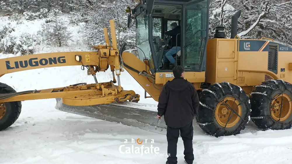 Mauina Muni [AUDIO FMD]