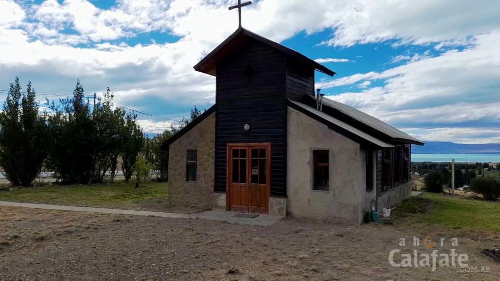 cristo Obrero [AUDIO FMD]