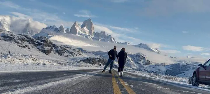 FB_IMG_1688259975585