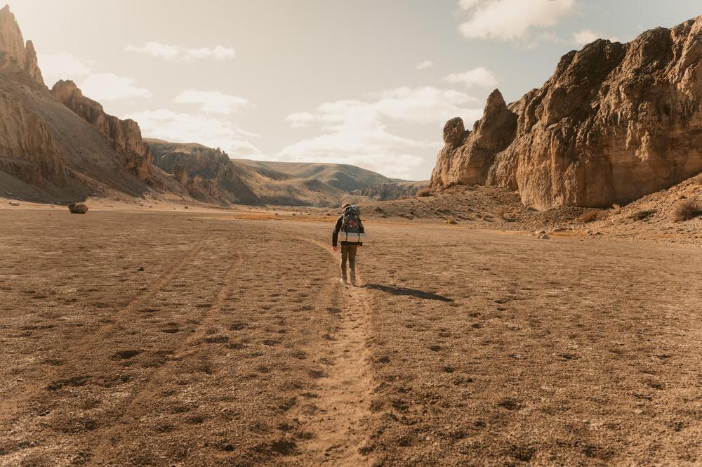 Agosto 2022 - Horacio Barbieri - @hori_barbieri_-58 [Máximo Ancho 2400 Máxima Altura 1800]