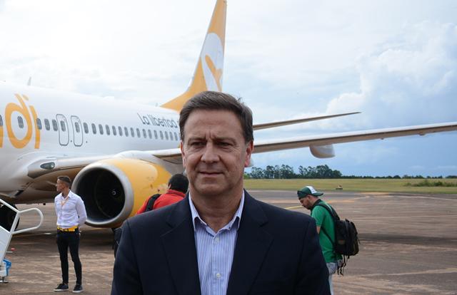 19-Jun.Esteban Tossuti-Web