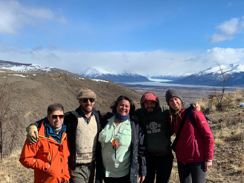 ddb2caee-9239-4359-bbe2-7ecca09e4380