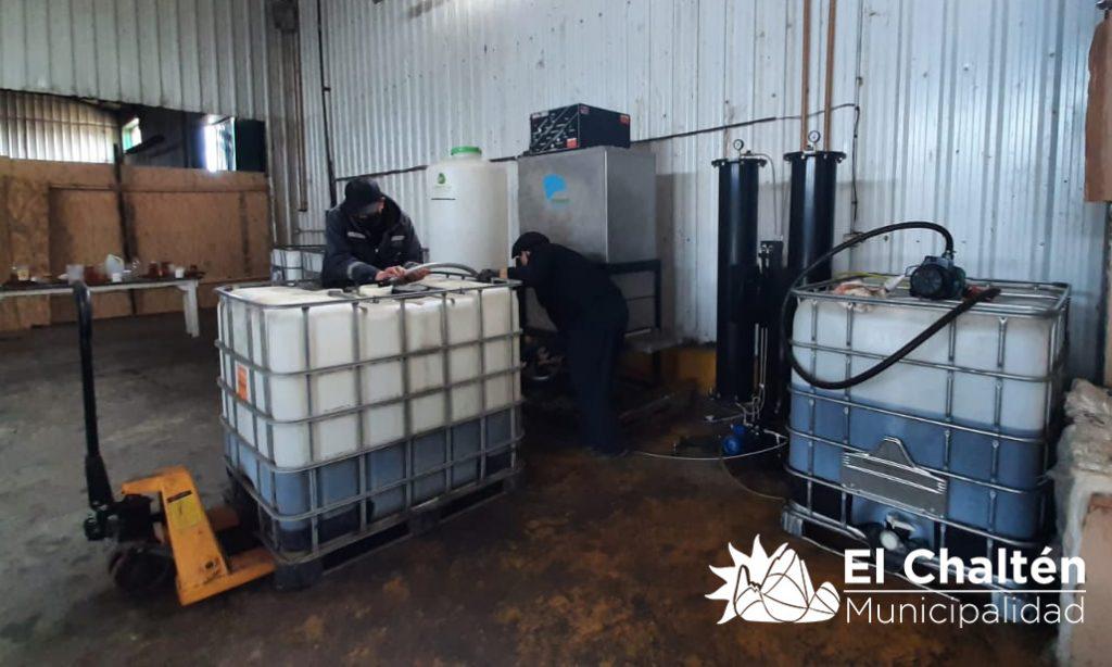 MECH-entrega-aceite-carri-fte-1024x614