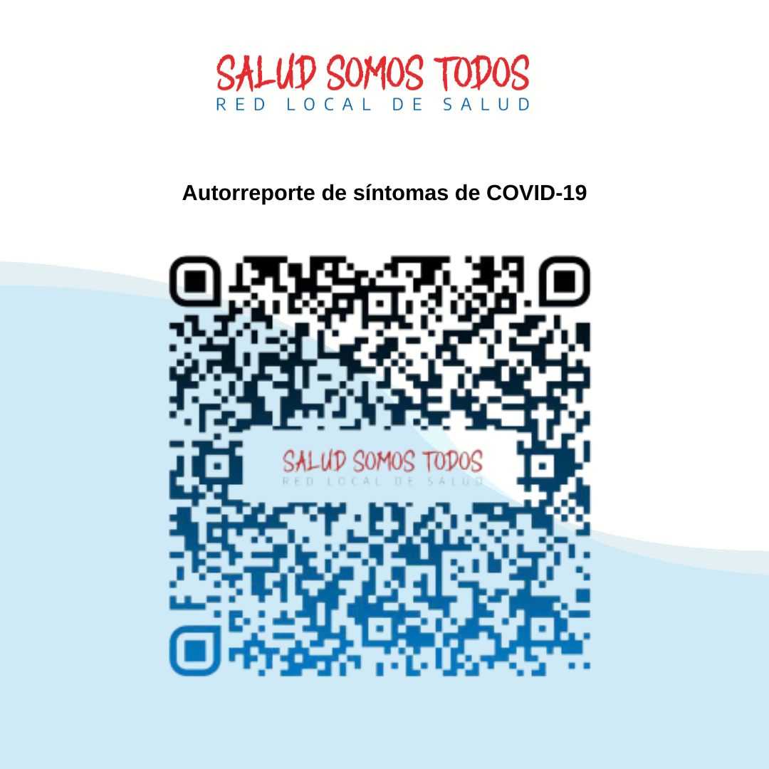 codigo QR