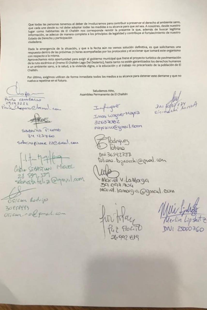 WhatsApp Image 2022-01-24 at 13.02.44