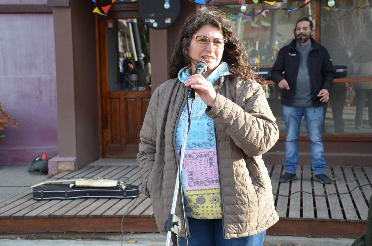 WhatsApp Image 2022-06-26 at 8.13.20 PM (1)